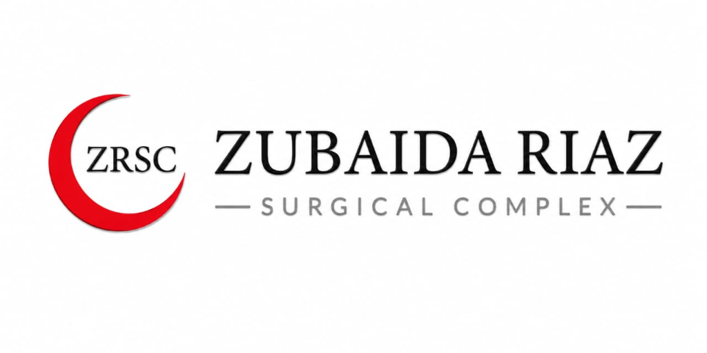 ZRSC Logo